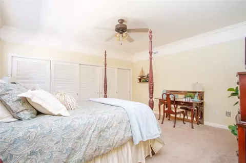 2902 Echo Trl, Anderson, SC 29621 photo 28