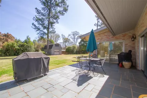 2902 Echo Trl, Anderson, SC 29621 photo 32