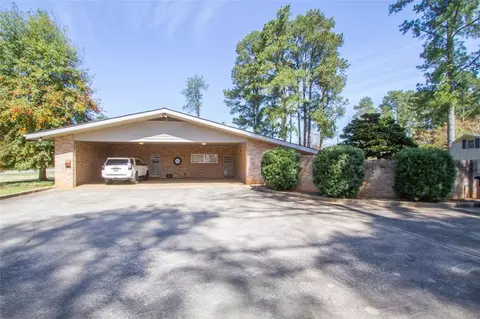 2902 Echo Trl, Anderson, SC 29621 photo 38