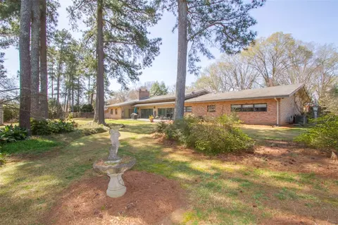2902 Echo Trl, Anderson, SC 29621 photo 35