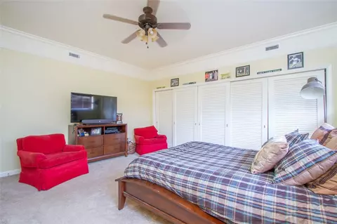 2902 Echo Trl, Anderson, SC 29621 photo 31