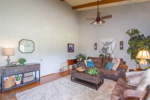 2902 Echo Trl, Anderson, SC 29621 photo 5