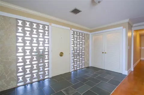 2902 Echo Trl, Anderson, SC 29621 photo 3