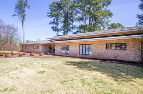 2902 Echo Trl, Anderson, SC 29621 photo 2