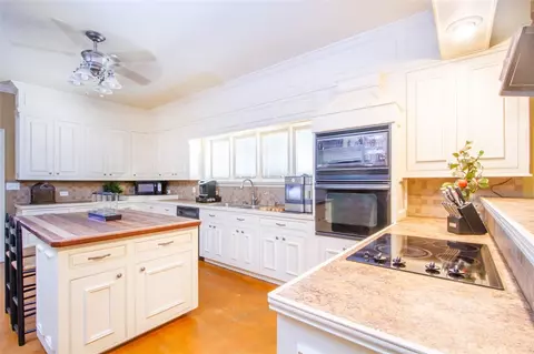 2902 Echo Trl, Anderson, SC 29621 photo 10