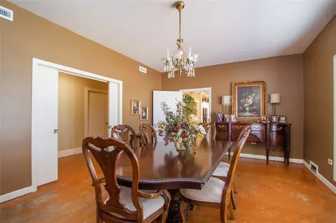 2902 Echo Trl, Anderson, SC 29621 photo 7