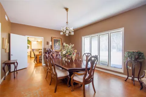 2902 Echo Trl, Anderson, SC 29621 photo 6