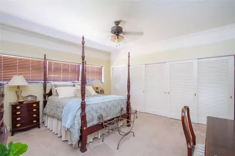 2902 Echo Trl, Anderson, SC 29621 photo 27