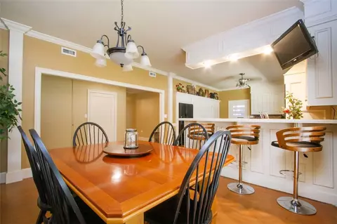 2902 Echo Trl, Anderson, SC 29621 photo 12