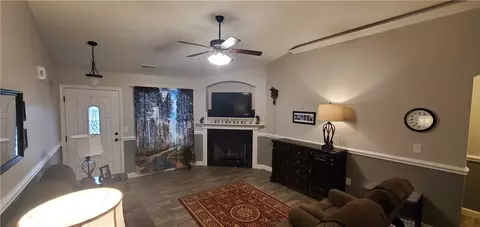 209 Eagle Cir, Anderson, SC 29626 photo 21