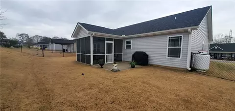 209 Eagle Cir, Anderson, SC 29626 photo 25