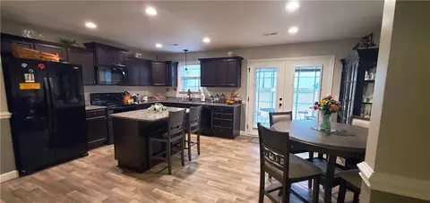 209 Eagle Cir, Anderson, SC 29626 photo 11