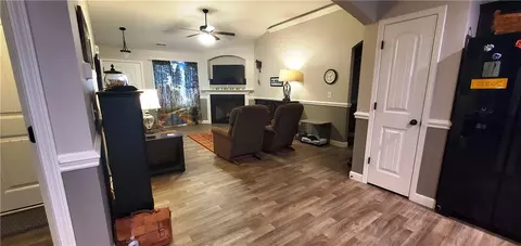 209 Eagle Cir, Anderson, SC 29626 photo 2