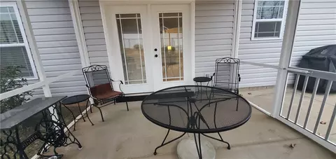 209 Eagle Cir, Anderson, SC 29626 photo 28