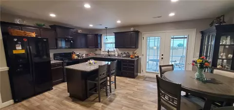 209 Eagle Cir, Anderson, SC 29626 photo 13