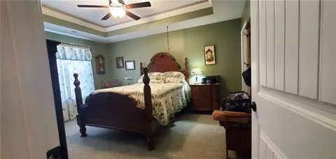 209 Eagle Cir, Anderson, SC 29626 photo 6