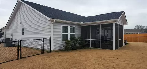 209 Eagle Cir, Anderson, SC 29626 photo 26