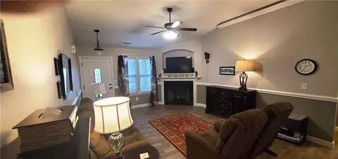 209 Eagle Cir, Anderson, SC 29626 photo 22