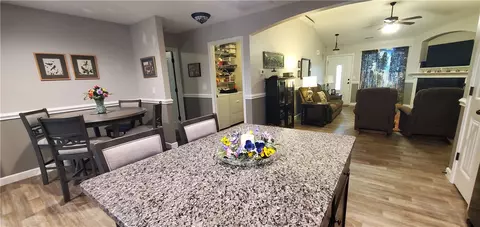 209 Eagle Cir, Anderson, SC 29626 photo 9