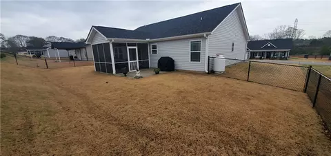 209 Eagle Cir, Anderson, SC 29626 photo 24