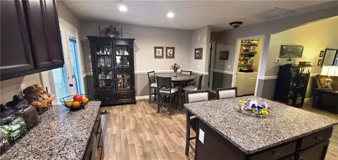 209 Eagle Cir, Anderson, SC 29626 photo 7