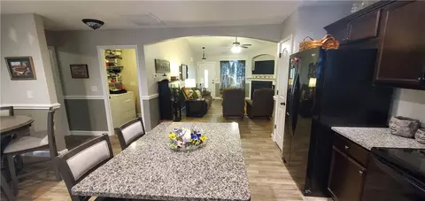 209 Eagle Cir, Anderson, SC 29626 photo 5