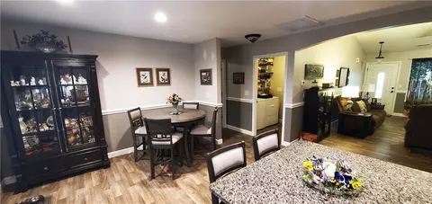 209 Eagle Cir, Anderson, SC 29626 photo 8