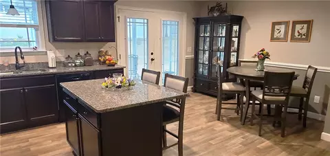 209 Eagle Cir, Anderson, SC 29626 photo 23