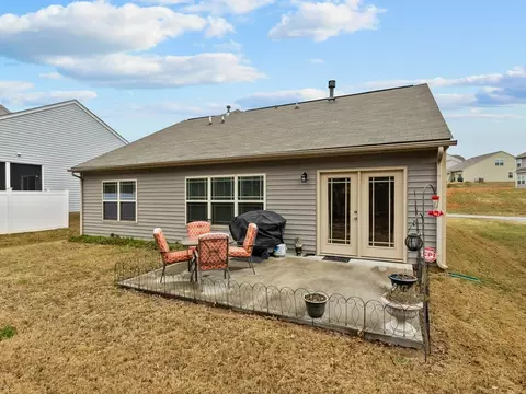 99 Caledonia Dr, Easley, SC 29642 photo 26