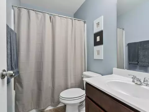 99 Caledonia Dr, Easley, SC 29642 photo 21