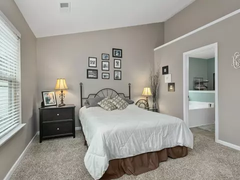 99 Caledonia Dr, Easley, SC 29642 photo 13