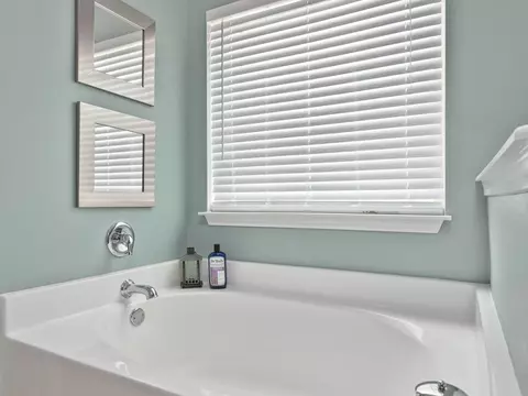 99 Caledonia Dr, Easley, SC 29642 photo 17