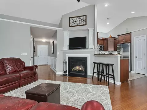 99 Caledonia Dr, Easley, SC 29642 photo 8