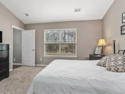 99 Caledonia Dr, Easley, SC 29642 photo 15