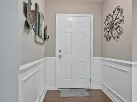 99 Caledonia Dr, Easley, SC 29642 photo 5