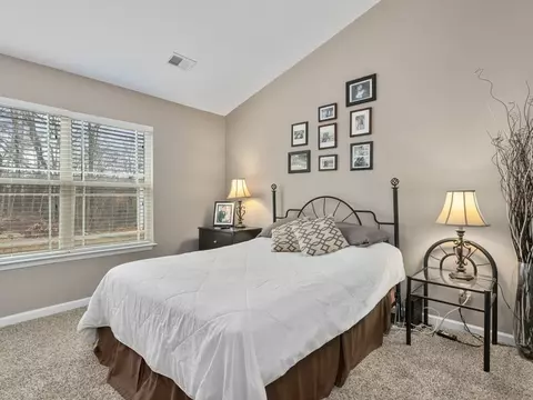 99 Caledonia Dr, Easley, SC 29642 photo 14
