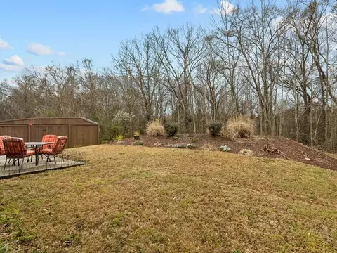99 Caledonia Dr, Easley, SC 29642 photo 28