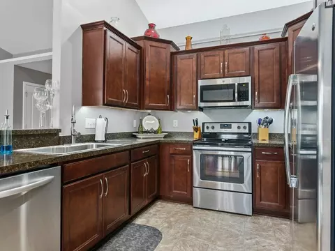 99 Caledonia Dr, Easley, SC 29642 photo 10