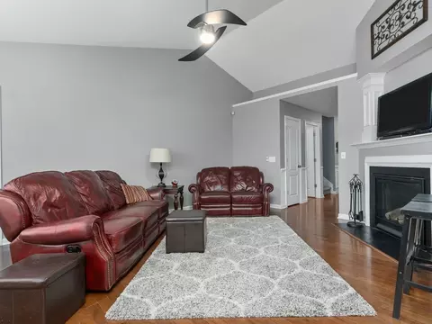 99 Caledonia Dr, Easley, SC 29642 photo 7