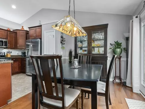 99 Caledonia Dr, Easley, SC 29642 photo 12