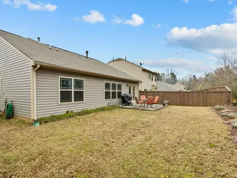 99 Caledonia Dr, Easley, SC 29642 photo 27