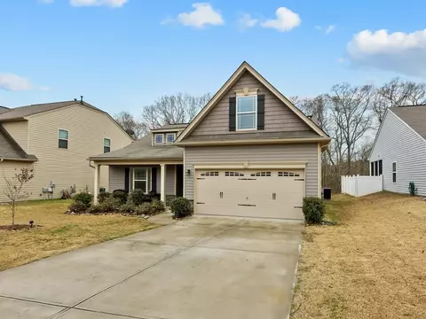 99 Caledonia Dr, Easley, SC 29642 photo 3