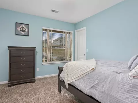 99 Caledonia Dr, Easley, SC 29642 photo 19