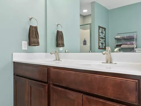 99 Caledonia Dr, Easley, SC 29642 photo 18