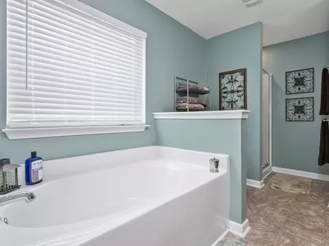 99 Caledonia Dr, Easley, SC 29642 photo 16