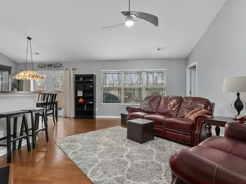 99 Caledonia Dr, Easley, SC 29642 photo 6