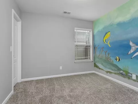 99 Caledonia Dr, Easley, SC 29642 photo 22
