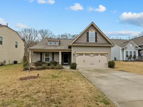 99 Caledonia Dr, Easley, SC 29642 photo 1