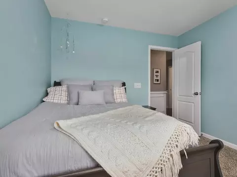 99 Caledonia Dr, Easley, SC 29642 photo 20