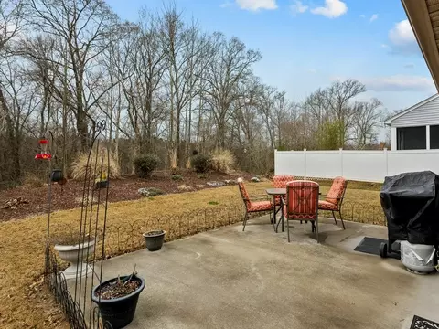 99 Caledonia Dr, Easley, SC 29642 photo 25